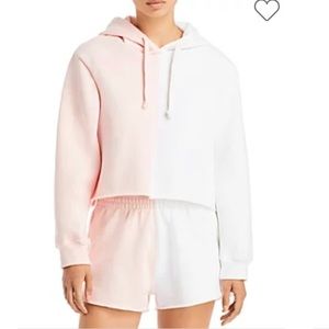 Vintage Havana Colorblocked Set